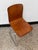 Mid-Century Pagholz Chair from Flötotto, 1960s For Sale - Image 4 of 11