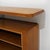 MG14 Sideboard by Osvaldo Borsani for Tecno, 1960s For Sale - Image 13 of 16