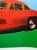 Andy Warhol, Mercedes Benz 300 Sl Coupé, Cars Series, 1988, Paper For Sale - Image 10 of 14