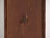 Brown Japanese Cedar Cabinet in Wood For Sale - Image 8 of 12
