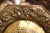 Pair of 19th Century French Repoussé Copper Tavern Scene Wall Chargers For Sale In Dallas - Image 6 of 12