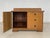 Wood Mid-Century Chest of Drawers or Sideboard For Sale - Image 7 of 12