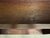 Antique Burr Walnut Centre Table, 1874 For Sale - Image 4 of 18
