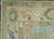 Early 21st Century Turkish Oushak Rug 2'10"x 4'7" #20113 For Sale - Image 5 of 8