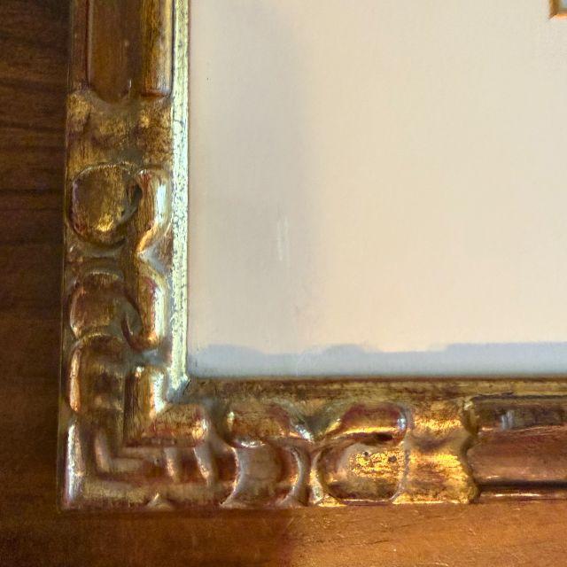 2003 Alvar Suñol Munoz-Ramos, Embossed Lithograph Signed/Numbered Print, 16/250, "Maternitat, Naturi 1 Pau" For Sale - Image 10 of 14