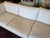 Jonas Wagell for Wendelbo/Scandinavian Design Kite Sofa For Sale - Image 10 of 17