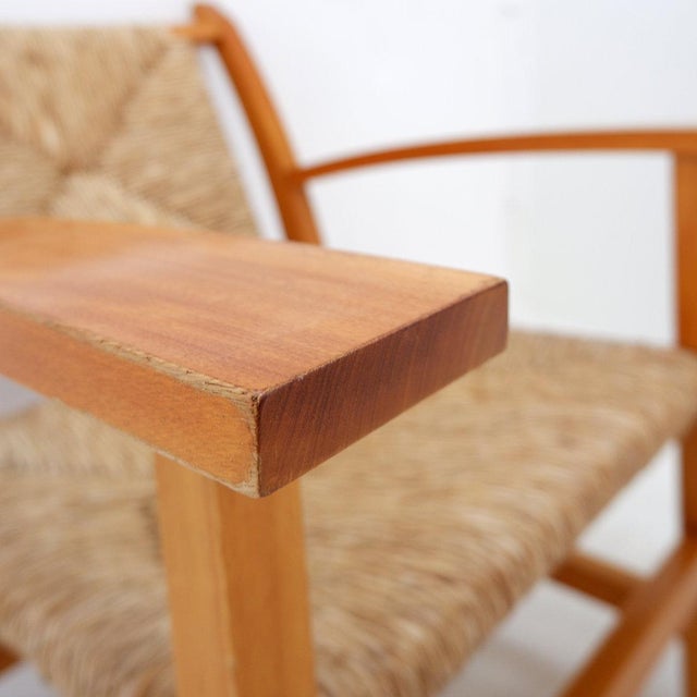 Vintage Armchair by Josep Torres Clavé, 1990s For Sale - Image 4 of 16