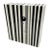 Modern Diamantini & Domeniconi Arcoiris Cuckoo Clock Made in Italy For Sale