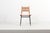 Shovel Chairs attributed to Paul McCobb for Winchendon, 1950s, Set of 4 For Sale - Image 15 of 16