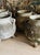 Mid 20th Century Original Willy Guhl Marmite Pot/Planter, Attributed For Sale - Image 10 of 14