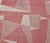 Vintage Rug by Antonin Kybal, 1970s For Sale - Image 3 of 8