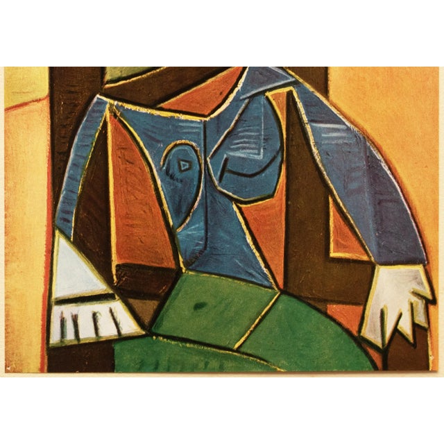 美術本　『CERAMIQVES』 PICASSO Picasso to Warhol: Fourteen Modern Masters: Hauptman, Jodi