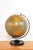 Vintage Globe from Räths, 1960s For Sale - Image 3 of 10