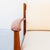 Wood Restored 1960s Grete Jalk Fd 118 Danish Modern Teak Lounge Chair by France & Son For Sale - Image 7 of 18