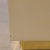 1980s Postmodern Lacquered Waterfall Nightstands by Lane – A Pair, 1980s For Sale - Image 5 of 10