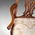 Antique Gentleman's Elbow Chair, English, Morning Room Seat, Georgian, c.1800 For Sale - Image 9 of 12