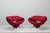 Mid-Century Ribbon Chairs by Pierre Paulin for Artifort, 1960s, Set of 2 For Sale - Image 11 of 14