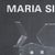 Vintage Exhibition Poster by María Simón, 1970s For Sale - Image 6 of 10