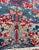 Antique Caucasian Karabagh “Ornament / Ornak-Type” Rug For Sale - Image 11 of 12