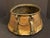 Circa 1900 English Arts & Crafts Copper & Iron Cauldron For Sale In Raleigh - Image 6 of 6