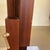 Adjustable Side Tables by Bernard Vuarnesson, 1990s, Set of 2 For Sale - Image 11 of 17