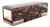 "La Perla Prescelta" Bench Together With "The Art of Mother of Pearl Inlay" For Sale