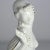 Ceramic Ceramic Figure from Comas, Italy, 1950s For Sale - Image 7 of 11