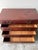 Antique English George III Chest of Drawers For Sale In Portland, OR - Image 6 of 16