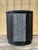 A Pair of Postmodern Marble Pedestals. Circa 1980s For Sale - Image 15 of 18