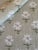 Traditional Fellcroft Fabric by Harlequin Product Ref: 121260 Neptune Green 1 1/2 Yards For Sale - Image 3 of 7