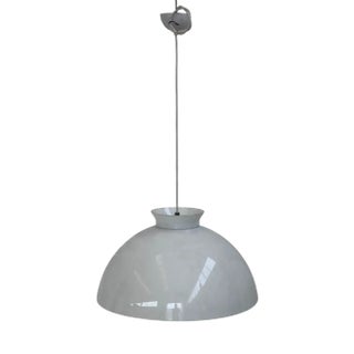 Lamp by Castiglioni for Kartell, 1960s For Sale