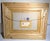 Vintage Swedish Oil Painting by John Edmund Strandberg 1930s For Sale - Image 11 of 13