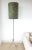Tripod Floor Lamp, 1950s For Sale - Image 4 of 13
