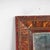 Vintage Mirror Frame from the 50s - 60s