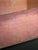 1970s Monumental Michael Decain Abstract Landscape Painting, Hockney Style For Sale - Image 13 of 14