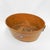 Industrial Vintage Washbasin in Wood, 1920s For Sale - Image 3 of 17