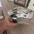 1990s Silver Decorative Bowl For Sale - Image 5 of 5