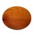 Hepplewhite Late 18th Century Cherry American Hepplewhite Side Table For Sale - Image 3 of 11