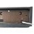 Wood Mid-Century Teak Aristona SA5910 22RH781 Stereo Receiver from Philips, 1970s For Sale - Image 7 of 8