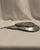 1992 Mariposa Brillante Arthur Court Style Aluminum Pear Dish For Sale In Mobile - Image 6 of 8
