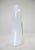 Modern Large Kosta Boda Catwalk Vase by Kjell Engman Sweden For Sale - Image 3 of 11