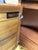 Mid-Century Modern Teak Corner Cabinet from Nathan, 1960s For Sale - Image 4 of 11