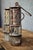 Antique Miners Lamps For Sale - Image 9 of 10