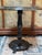 19th Century Victorian Tilt Top Pedestal Table For Sale - Image 10 of 12