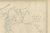 Map of Syria with Palestine, Jerusalem and Mount Sinai, 1843 For Sale - Image 3 of 9