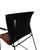 Leather Chairs from Cuoio, Set of 4 For Sale - Image 11 of 18