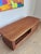Mid-Century Modern Minerva Coffee Table in Elm by Lucian Ercolani for Ercol, 1990s For Sale - Image 10 of 18