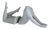 Il Corpo II Bookends by Marcela Cure - Set of 2 For Sale