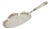 Silver Dessert Serving Spatula For Sale