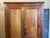Antique French Kitchen Cabinet, 1890s For Sale - Image 3 of 18